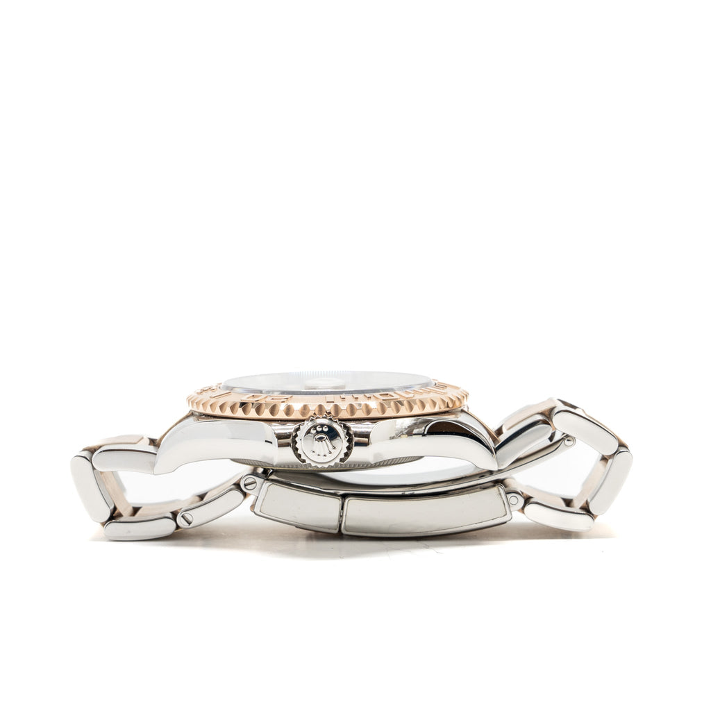 rolex-yacht-master-40mm-oystersteel-and-everose-gold-model-m126621-0001