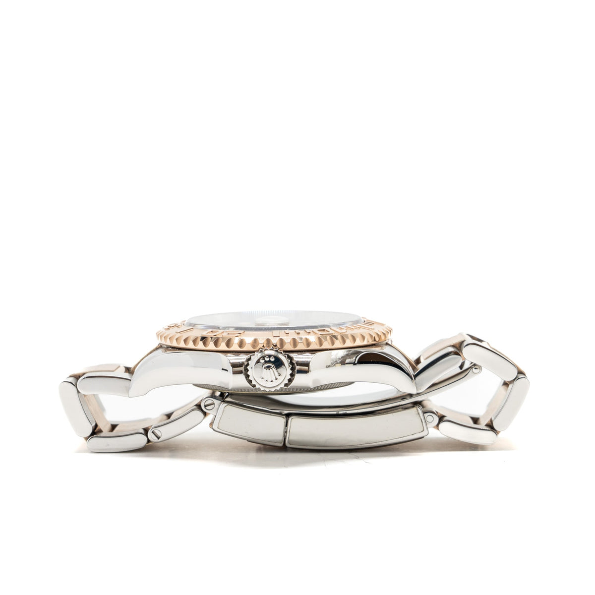 rolex-yacht-master-40mm-oystersteel-and-everose-gold-model-m126621-0001