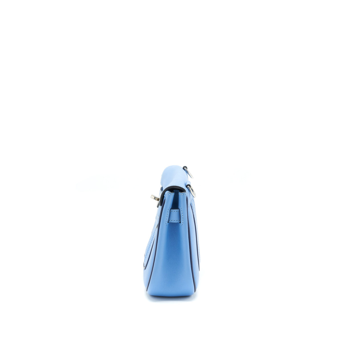 hermes-berlin-mini-swift-leather-blue-with-shw