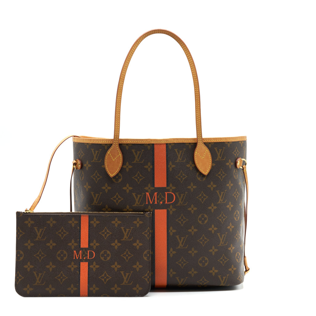 louis-vuitton-neverfull-mm-my-lv-heritage
