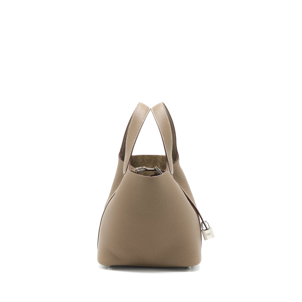 hermes-picotin-18-clemence-etoupe-shw-stamp-b