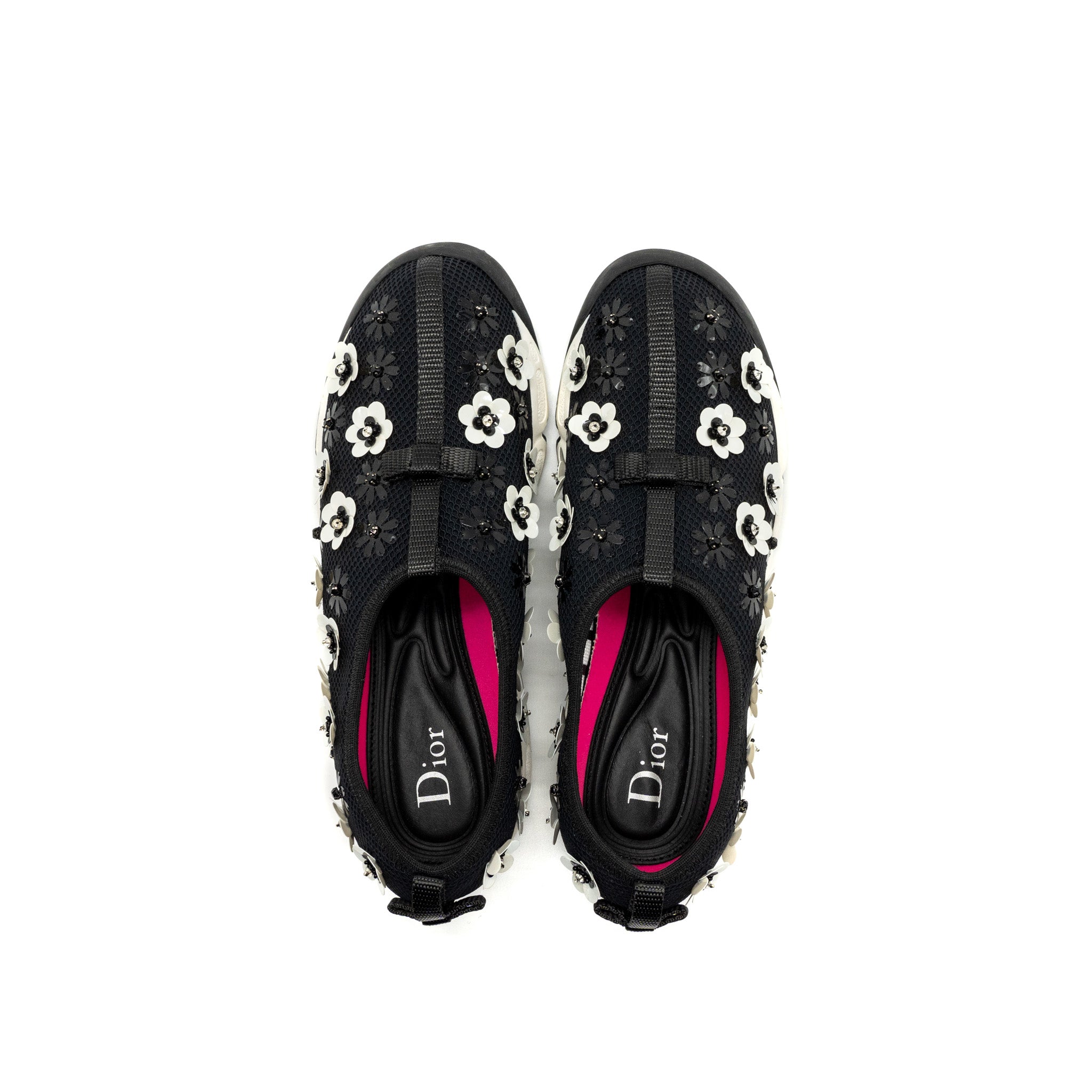 dior-size-36-fusion-sneaker-fabric-black