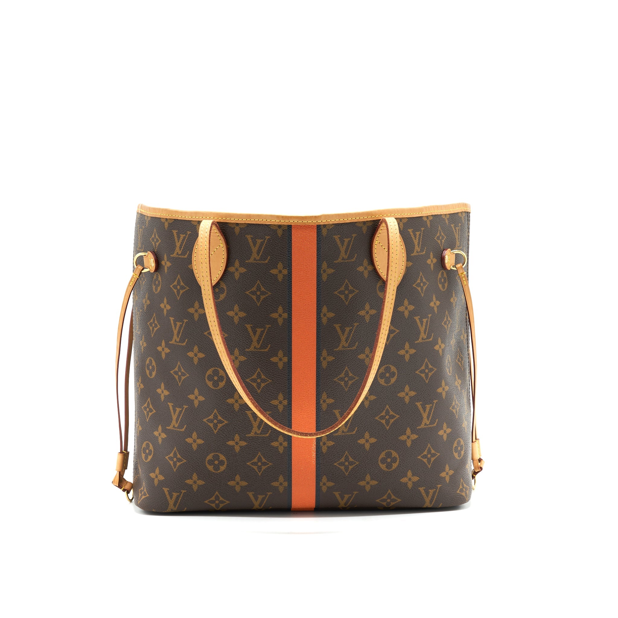louis-vuitton-neverfull-mm-my-lv-heritage