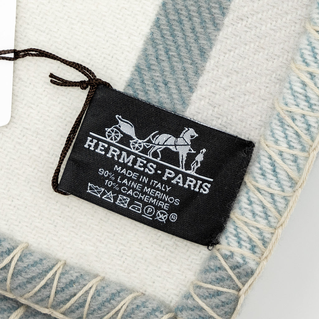 hermes-ithaque-blanket-wool-cashmere-gris-perle-2