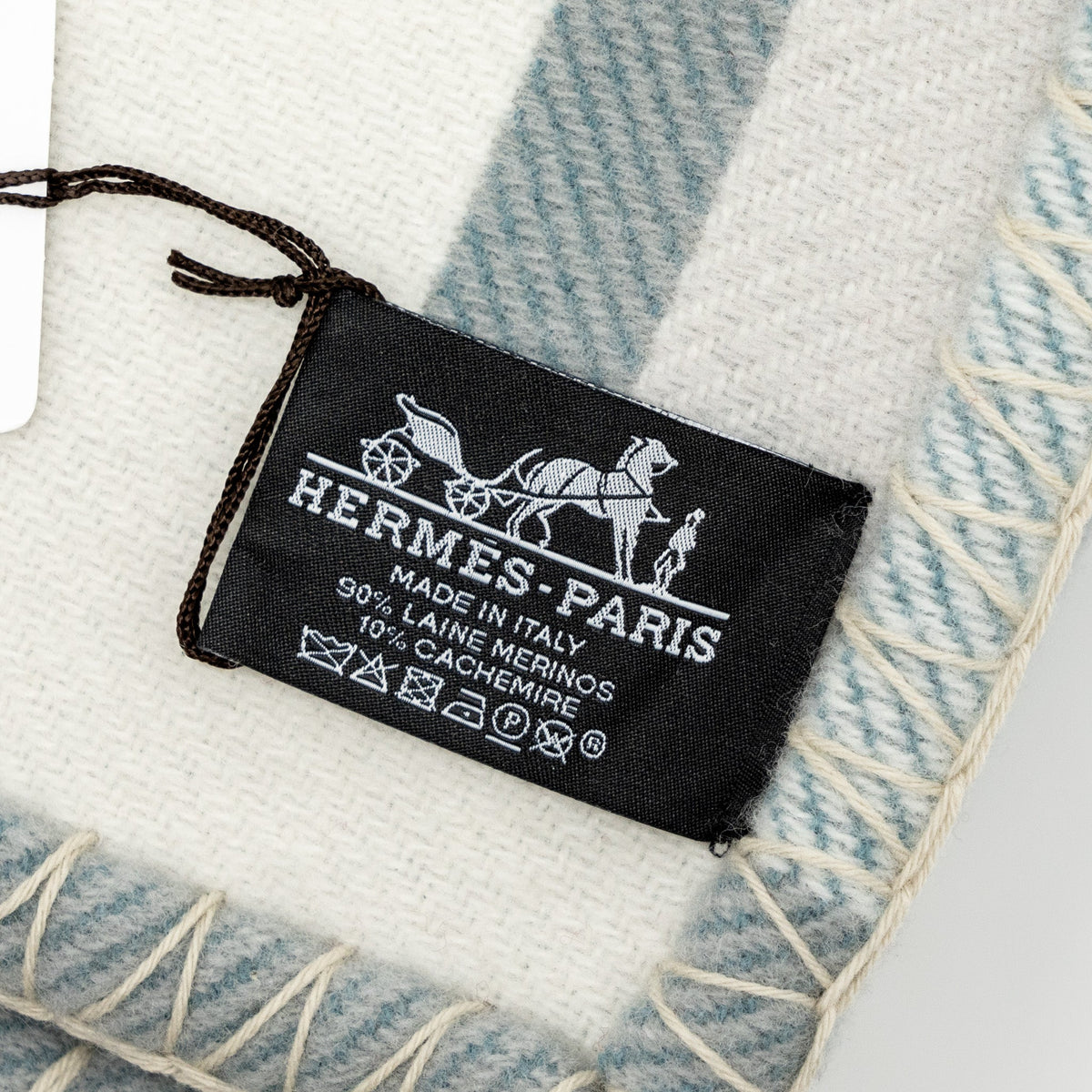 hermes-ithaque-blanket-wool-cashmere-gris-perle-2