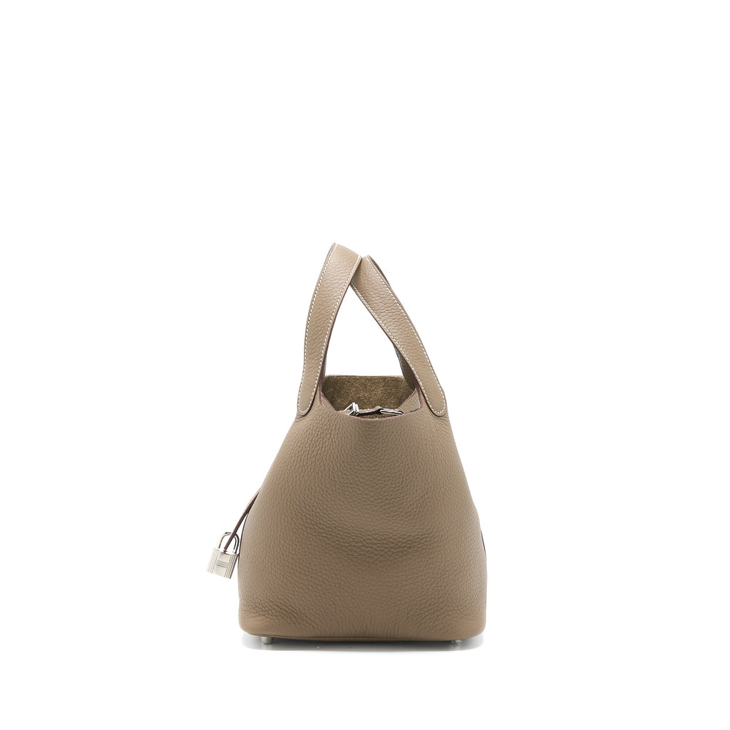hermes-picotin-18-clemence-etoupe-shw-stamp-b