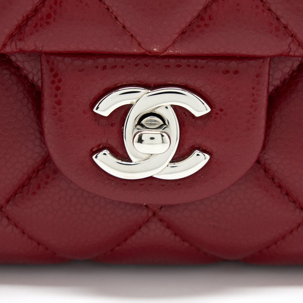 chanel-timeless-clutch-with-chain-caviar-red-shw