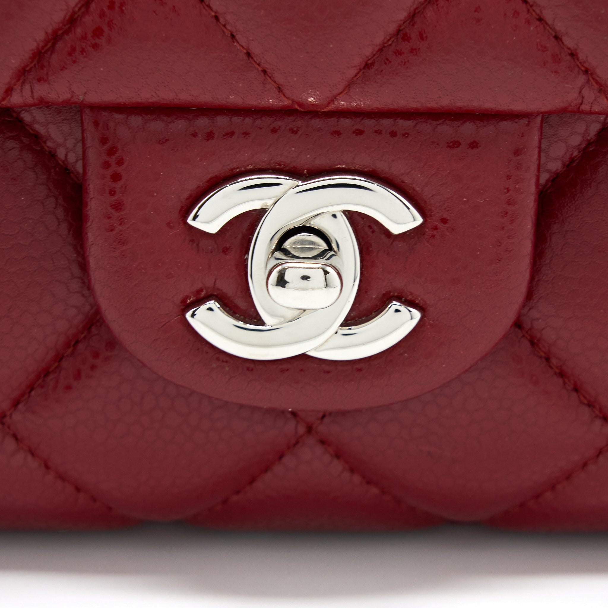 chanel-timeless-clutch-with-chain-caviar-red-shw