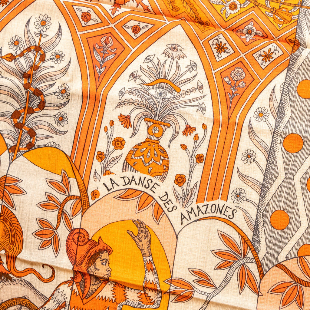 hermes-140cm-scarf-la-danse-des-amazones-cashmere-silk