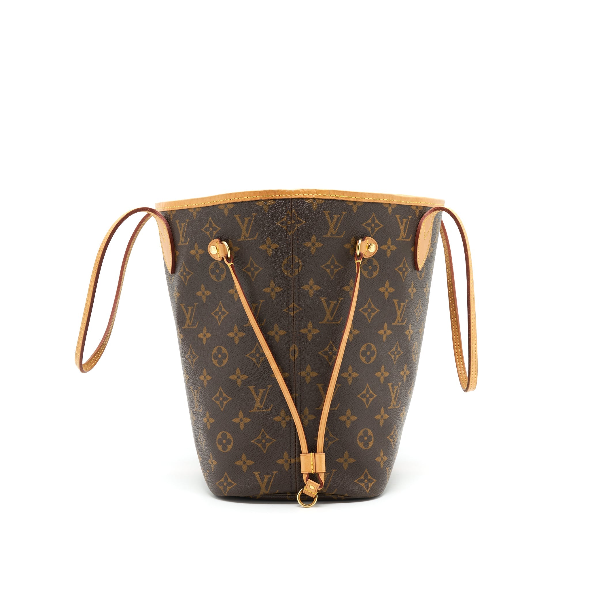louis-vuitton-neverfull-mm-my-lv-heritage