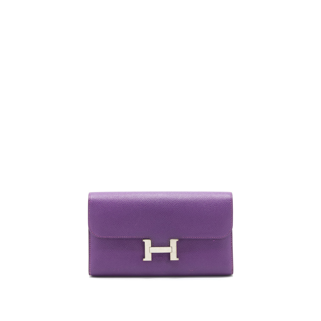 hermes-constance-wallet-in-epsom-purple-shw-stamp-t