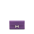 hermes-constance-wallet-in-epsom-purple-shw-stamp-t