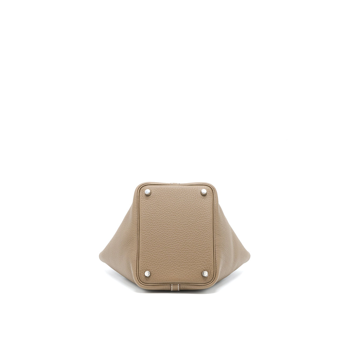 hermes-picotin-18-clemence-etoupe-shw-stamp-b