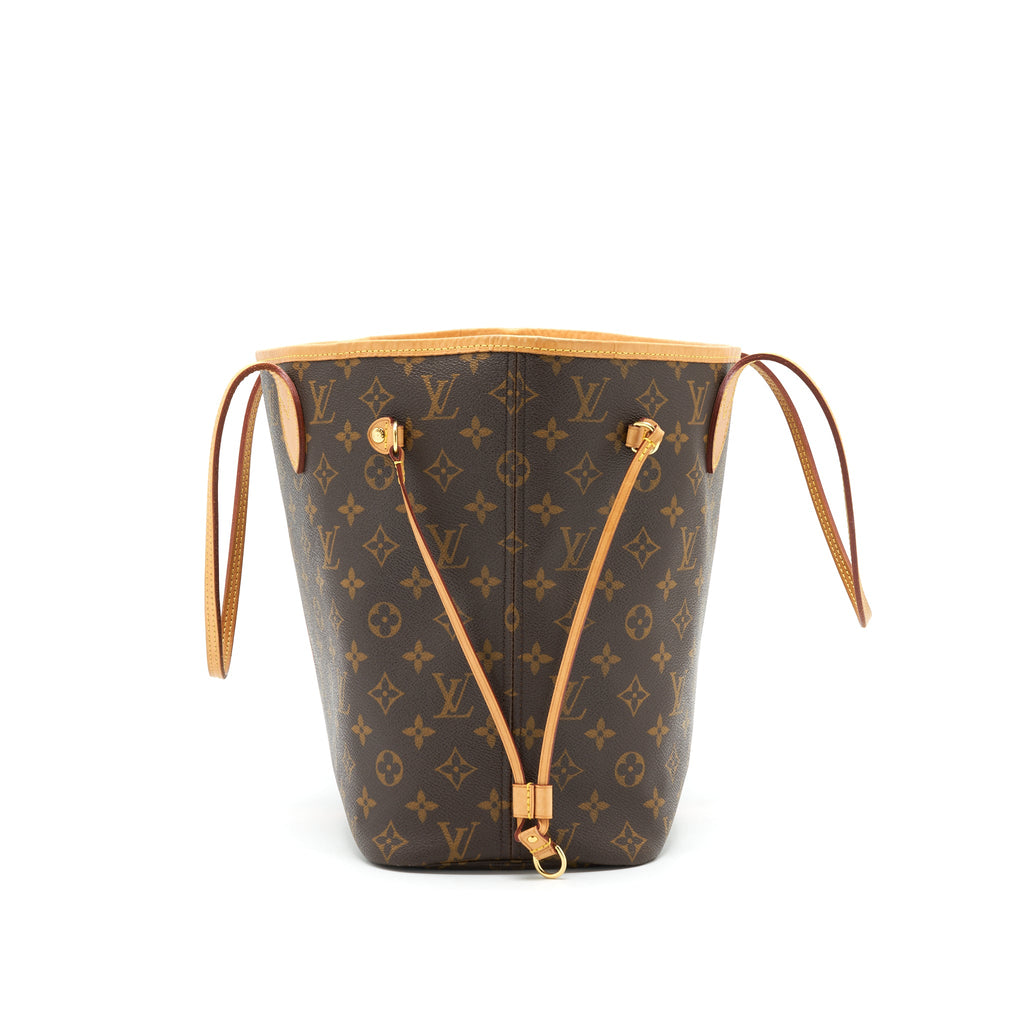 louis-vuitton-neverfull-mm-my-lv-heritage