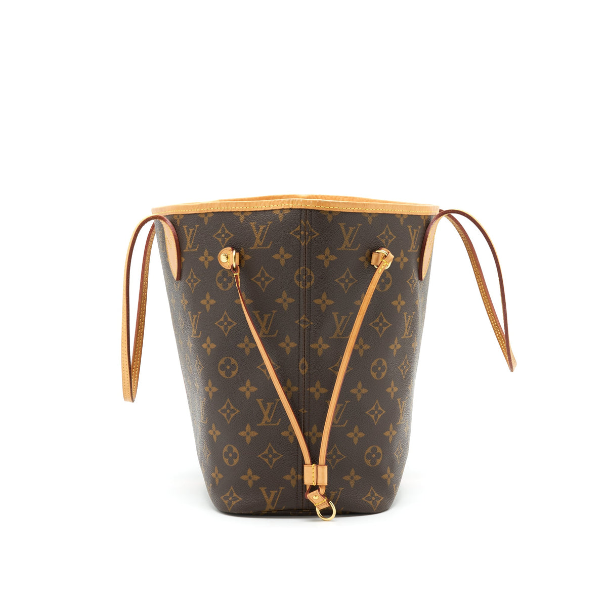 louis-vuitton-neverfull-mm-my-lv-heritage