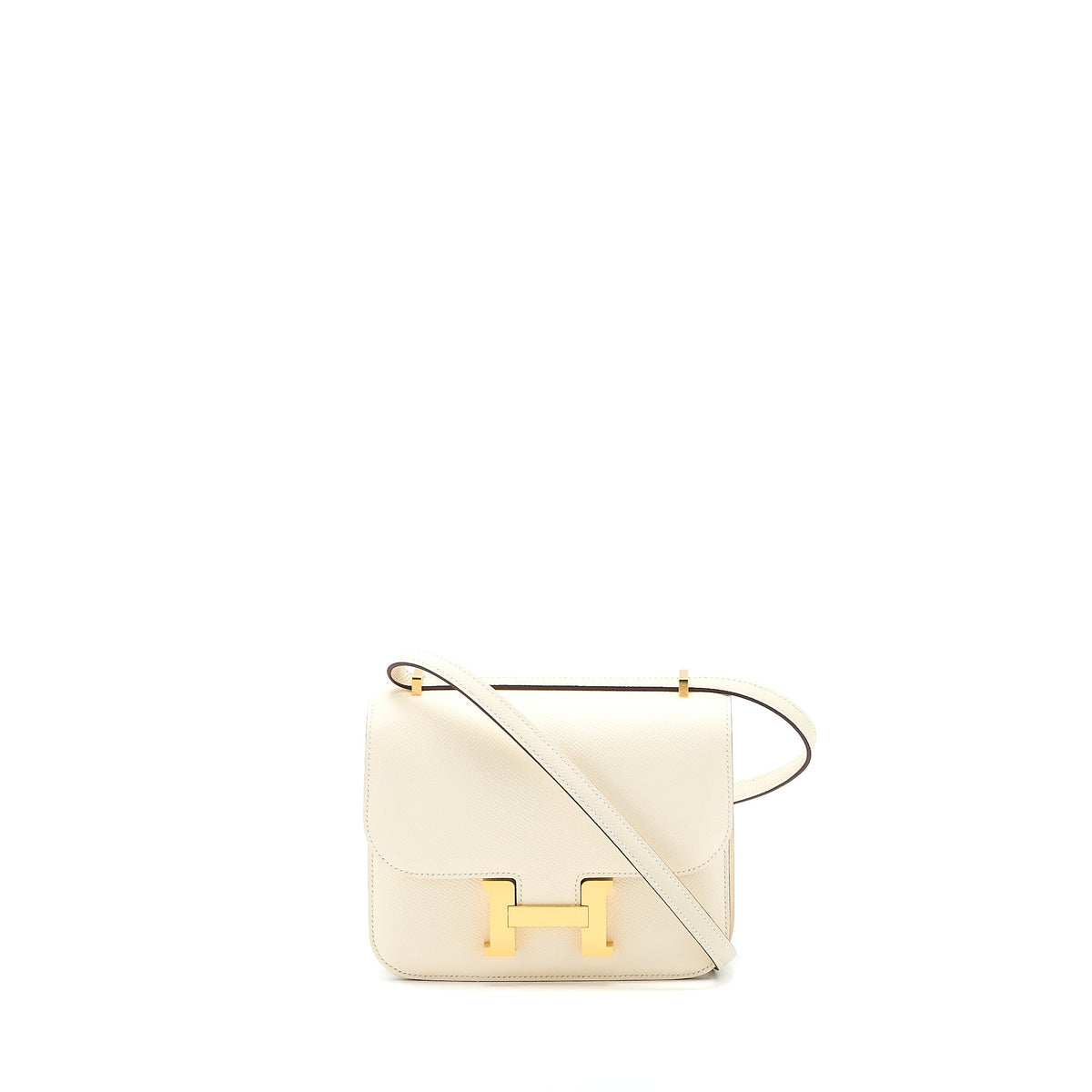 hermes-mini-constance-epsom-nata-ghw-stamp-u-2