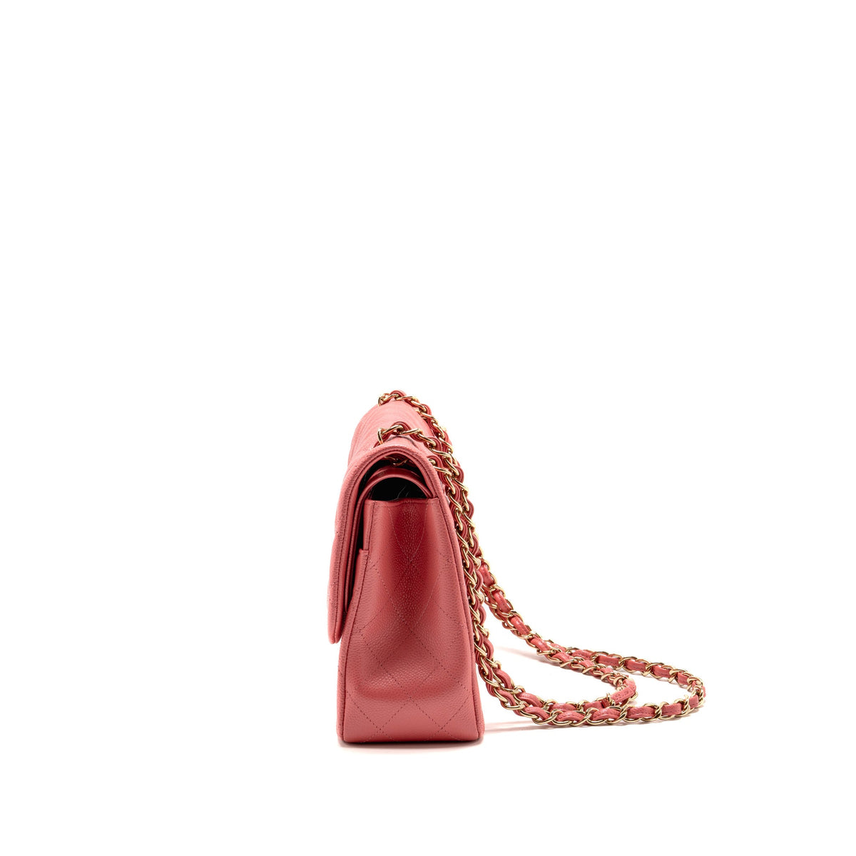 chanel-jumbo-classic-double-flap-bag-caviar-pink-lghw