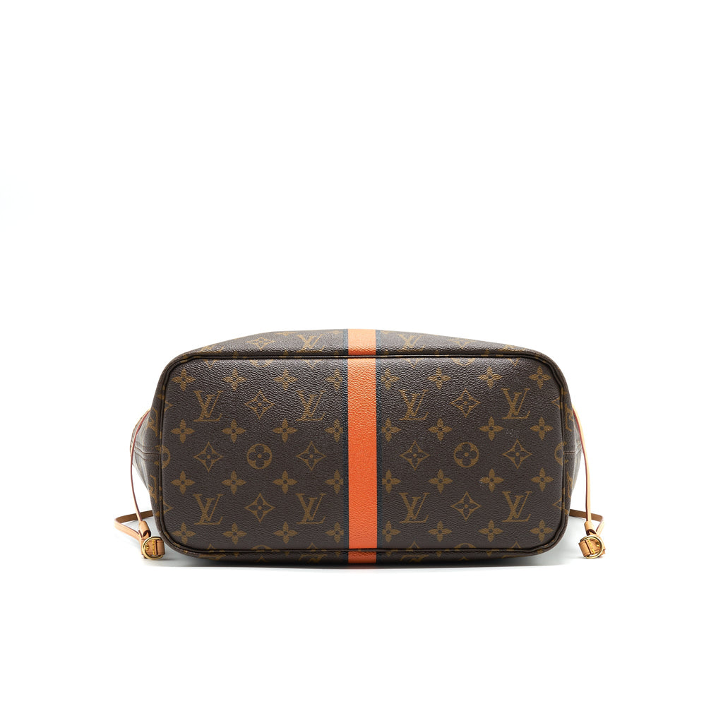 louis-vuitton-neverfull-mm-my-lv-heritage