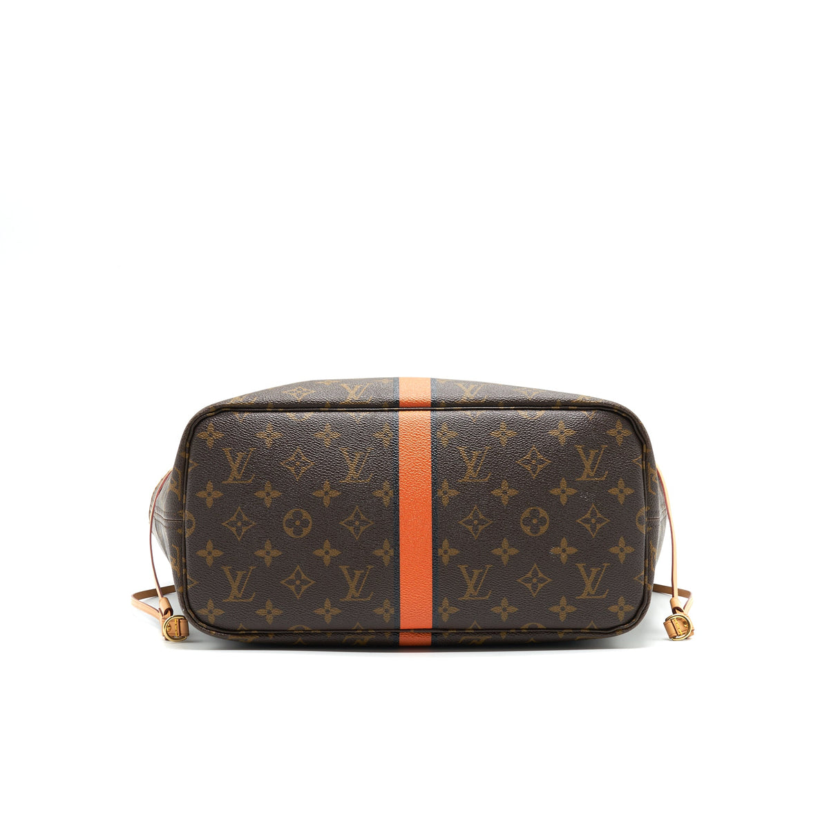 louis-vuitton-neverfull-mm-my-lv-heritage