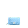 chanel-mini-rectangular-flap-bag-lambskin-blue-lghw-microchip