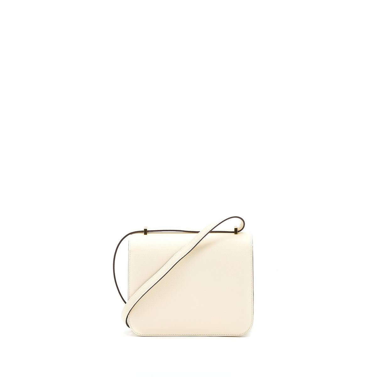 hermes-mini-constance-epsom-nata-ghw-stamp-u-2