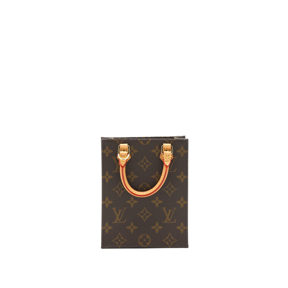 louis-vuitton-petit-sac-plat-in-monogram-2