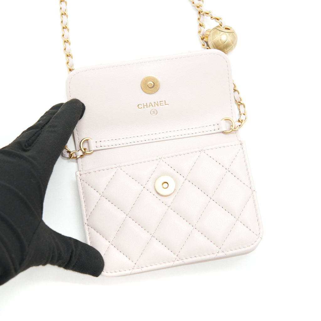 chanel-21b-lilac-light-purple-pearl-crush-mini-belt-bag-1