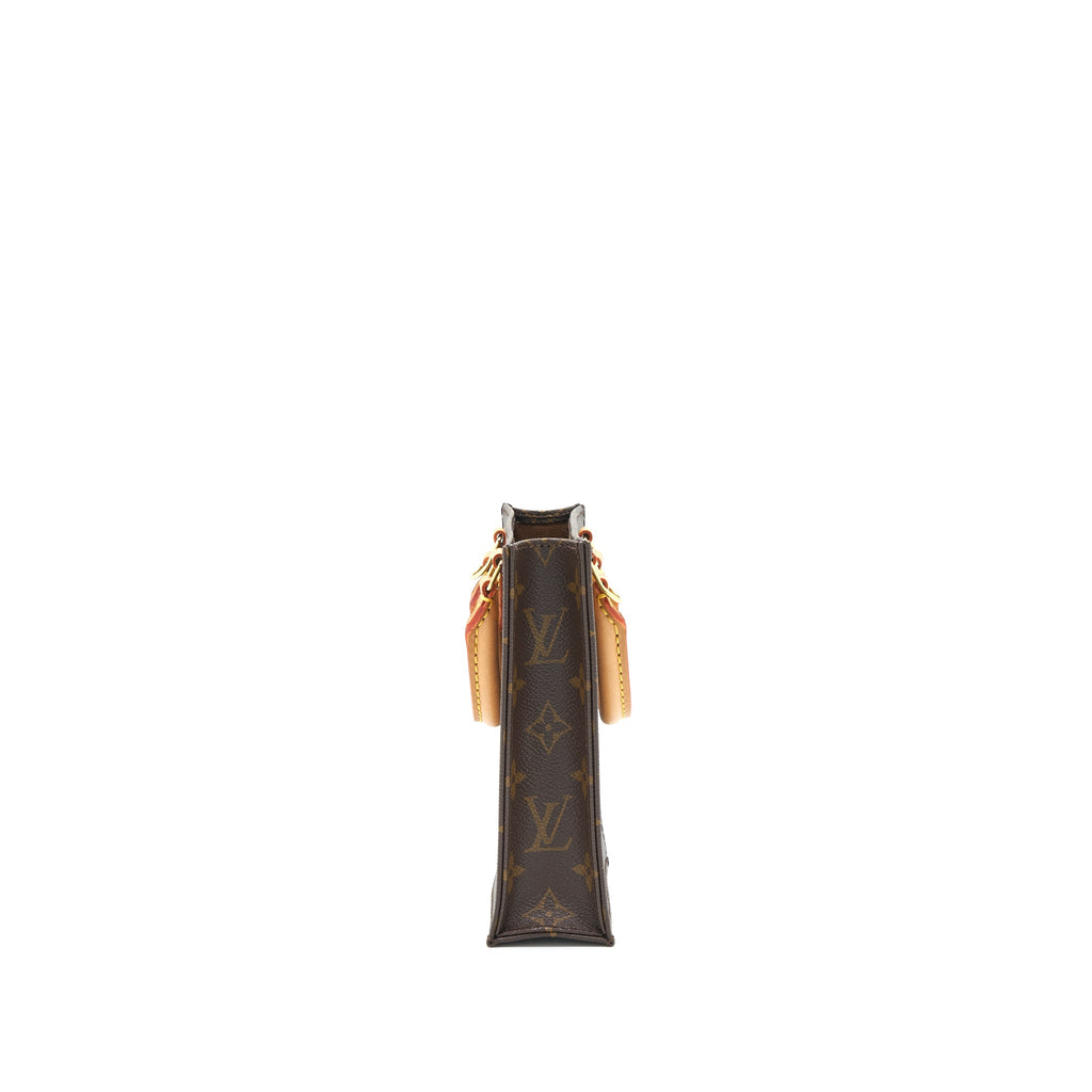 louis-vuitton-petit-sac-plat-in-monogram-2