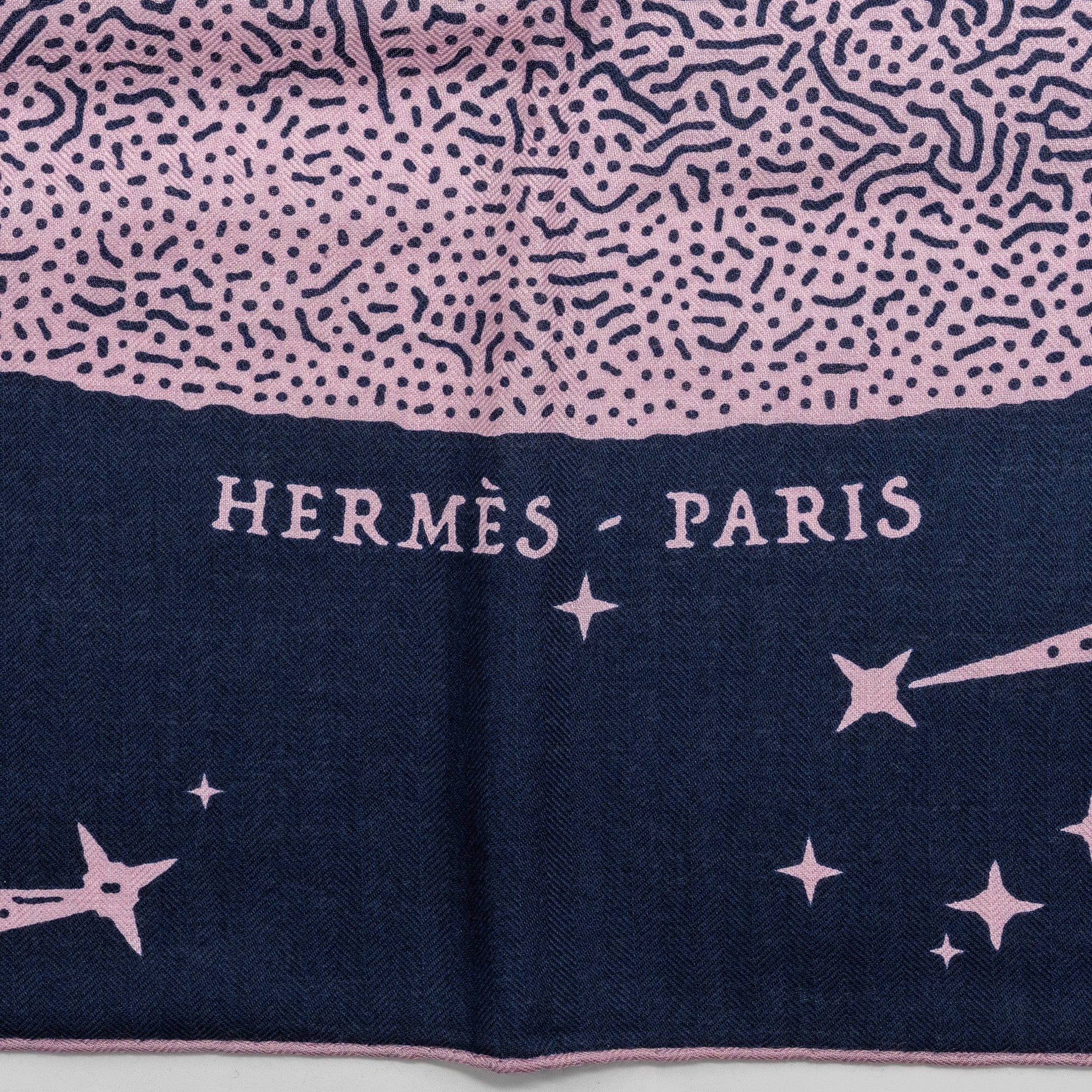 hermes-140cm-claire-de-lune-scarf-cashmere-silk-marine-viex-rose