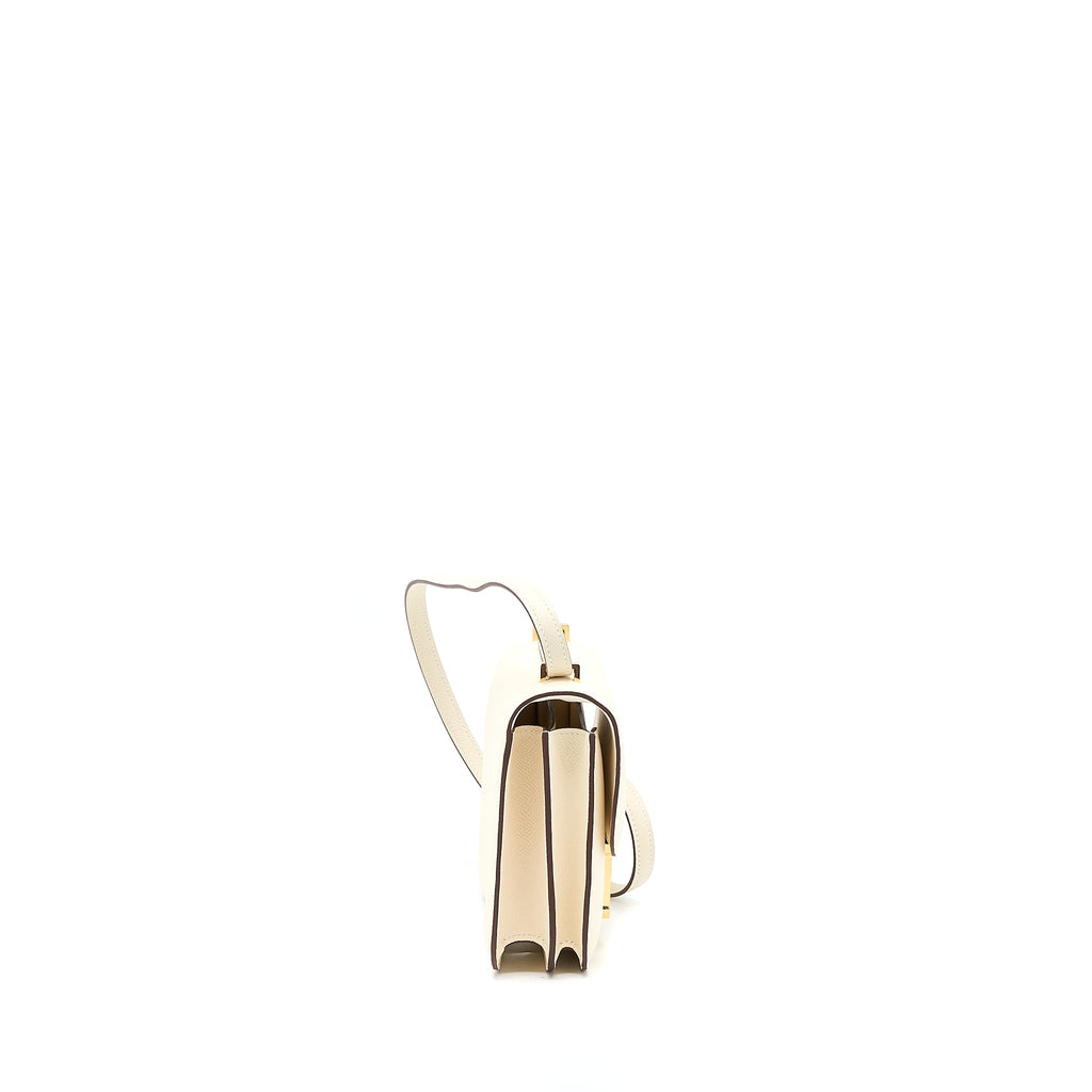 hermes-mini-constance-epsom-nata-ghw-stamp-u-2