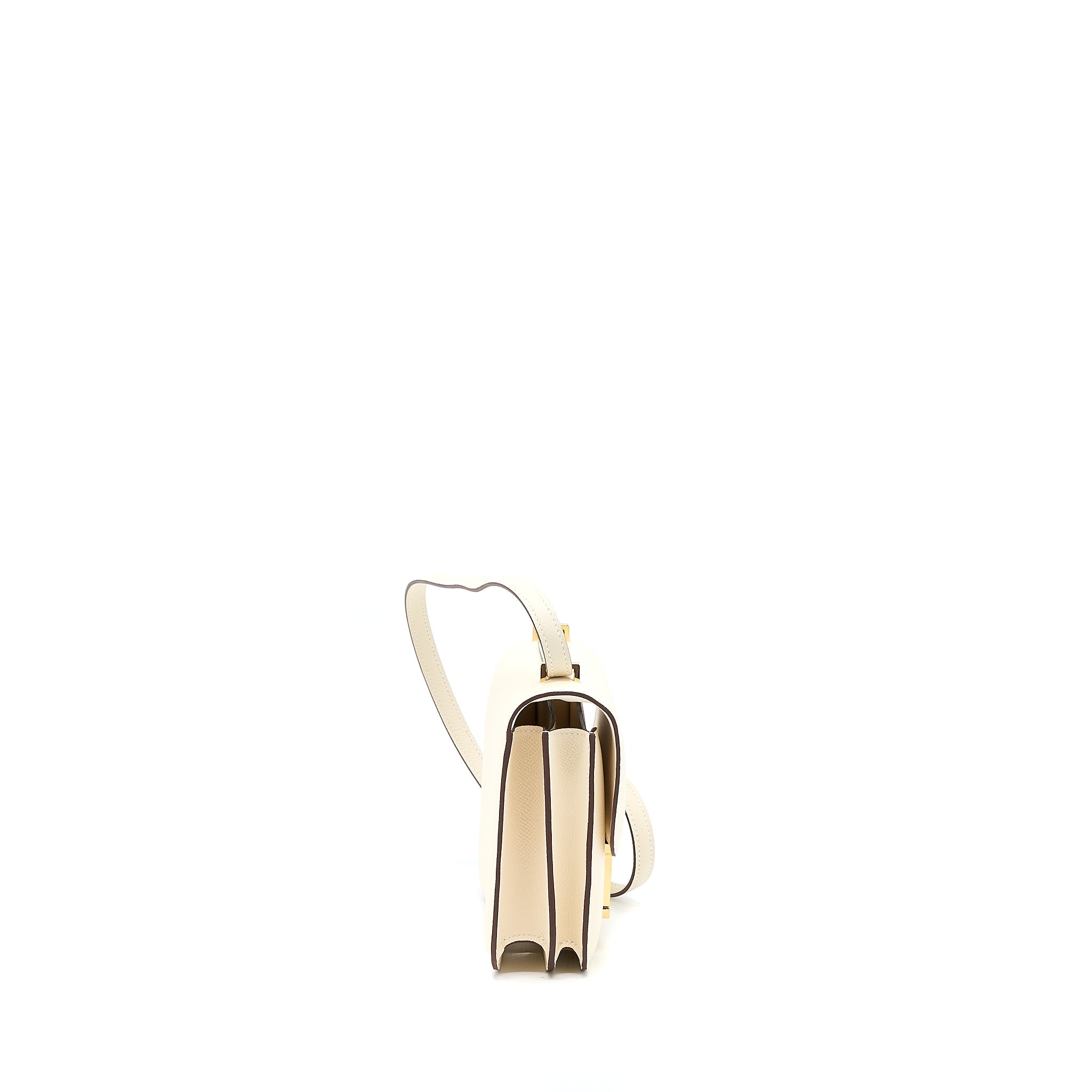 hermes-mini-constance-epsom-nata-ghw-stamp-u-2