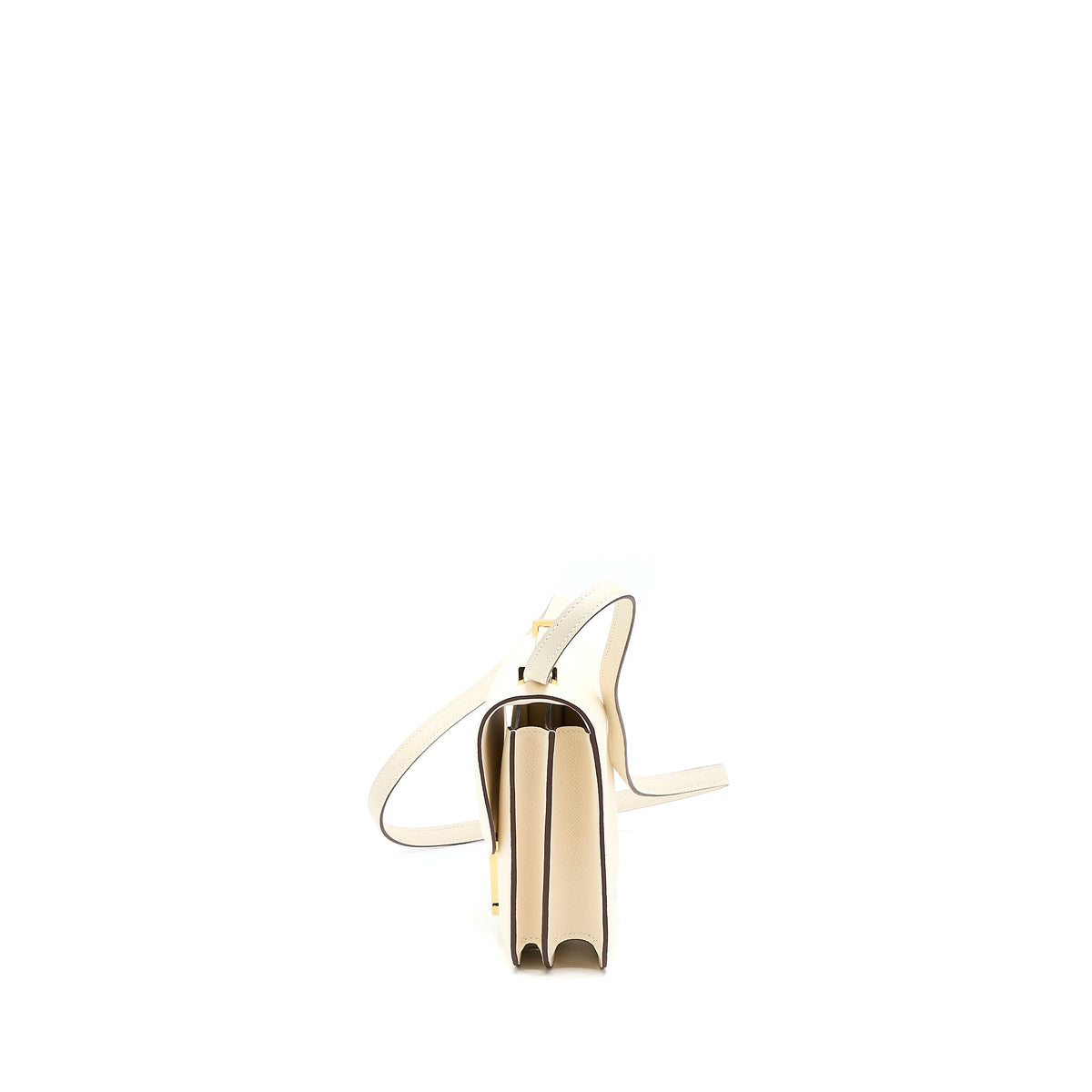 hermes-mini-constance-epsom-nata-ghw-stamp-u-2
