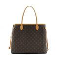 louis-vuitton-neverfull-gm-monogram-canvas-small-pouch-missing