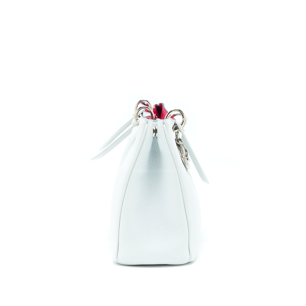 dior-diorissimo-light-blue-pink-with-shw