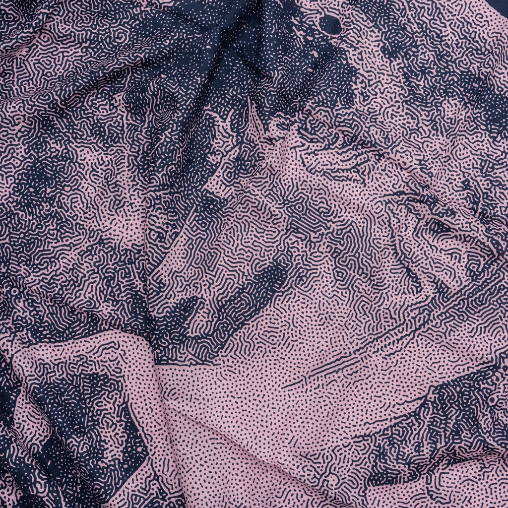 hermes-140cm-claire-de-lune-scarf-cashmere-silk-marine-viex-rose