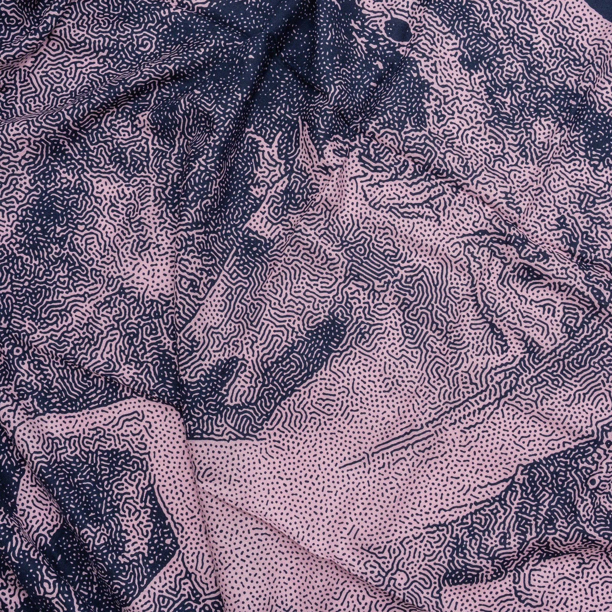 hermes-140cm-claire-de-lune-scarf-cashmere-silk-marine-viex-rose