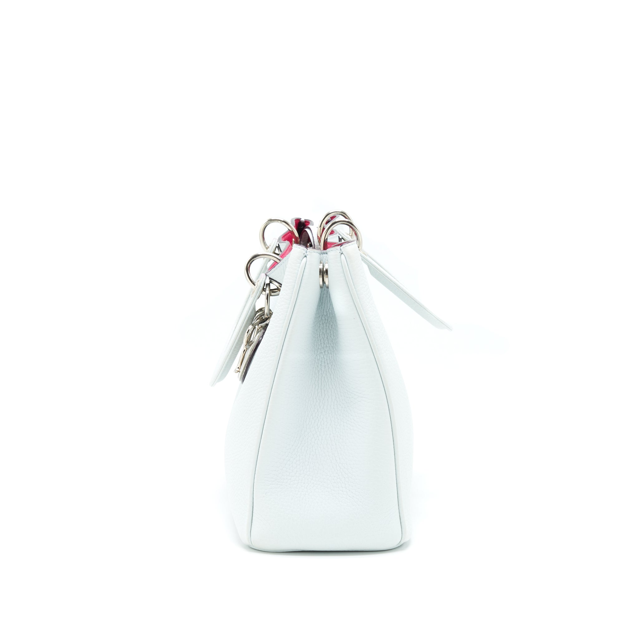 dior-diorissimo-light-blue-pink-with-shw