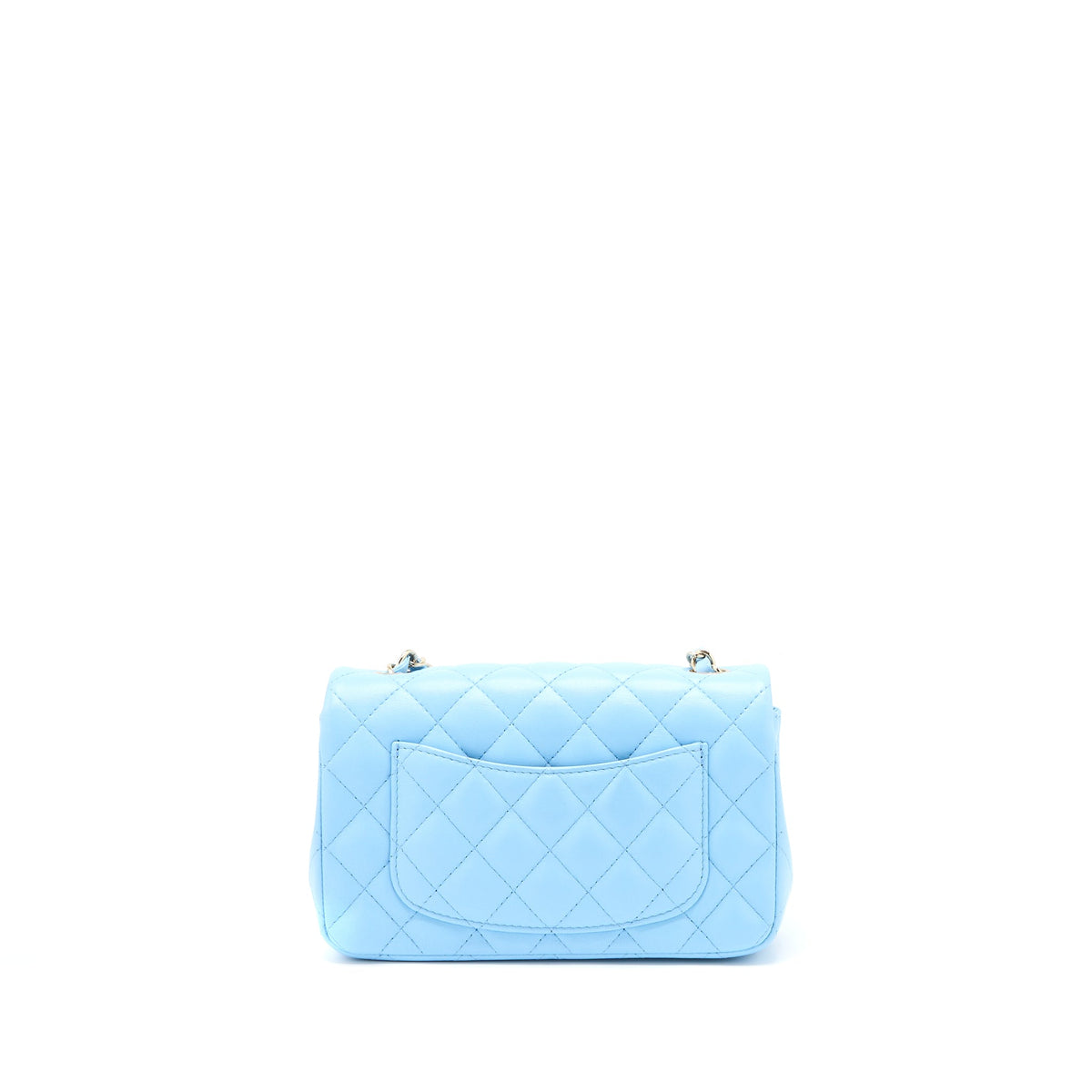 chanel-mini-rectangular-flap-bag-lambskin-blue-lghw-microchip