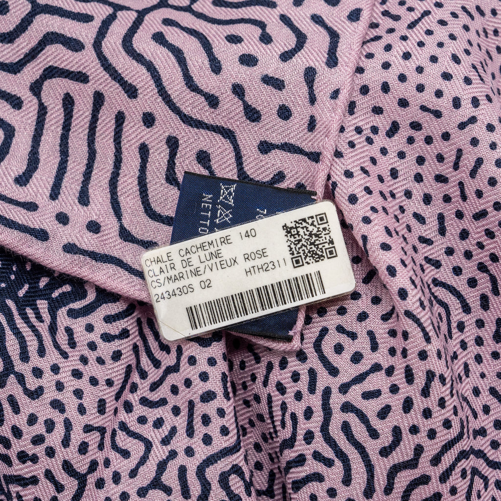 hermes-140cm-claire-de-lune-scarf-cashmere-silk-marine-viex-rose