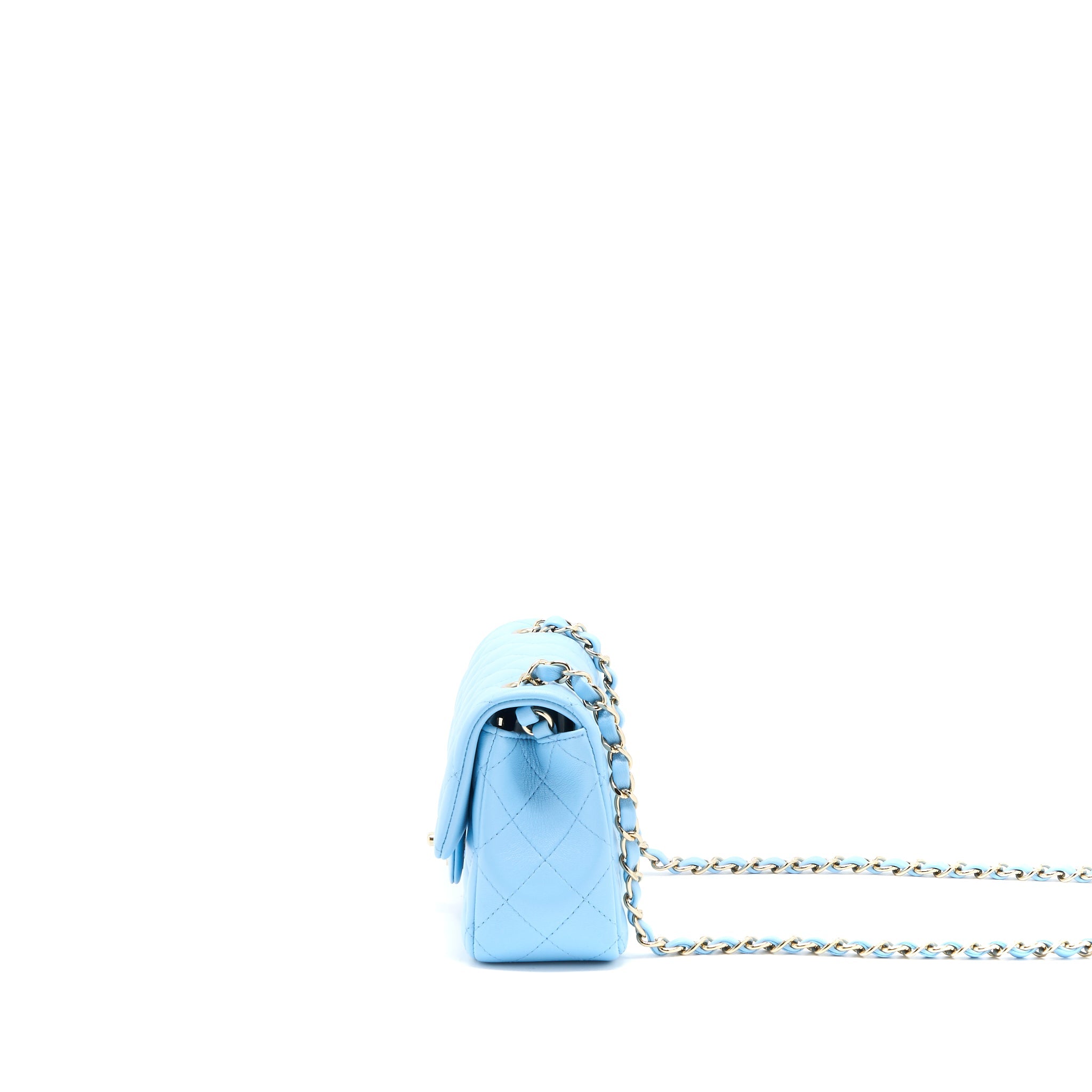 chanel-mini-rectangular-flap-bag-lambskin-blue-lghw-microchip