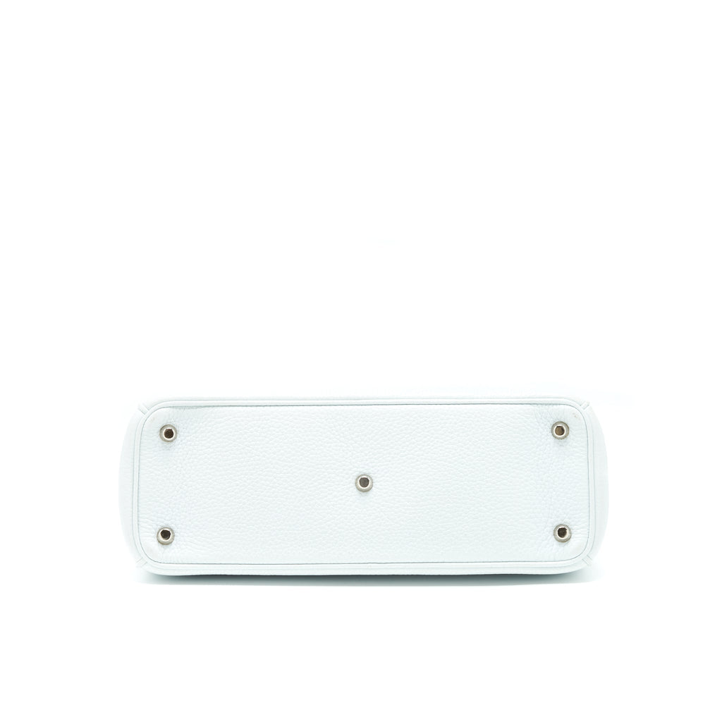 dior-diorissimo-light-blue-pink-with-shw