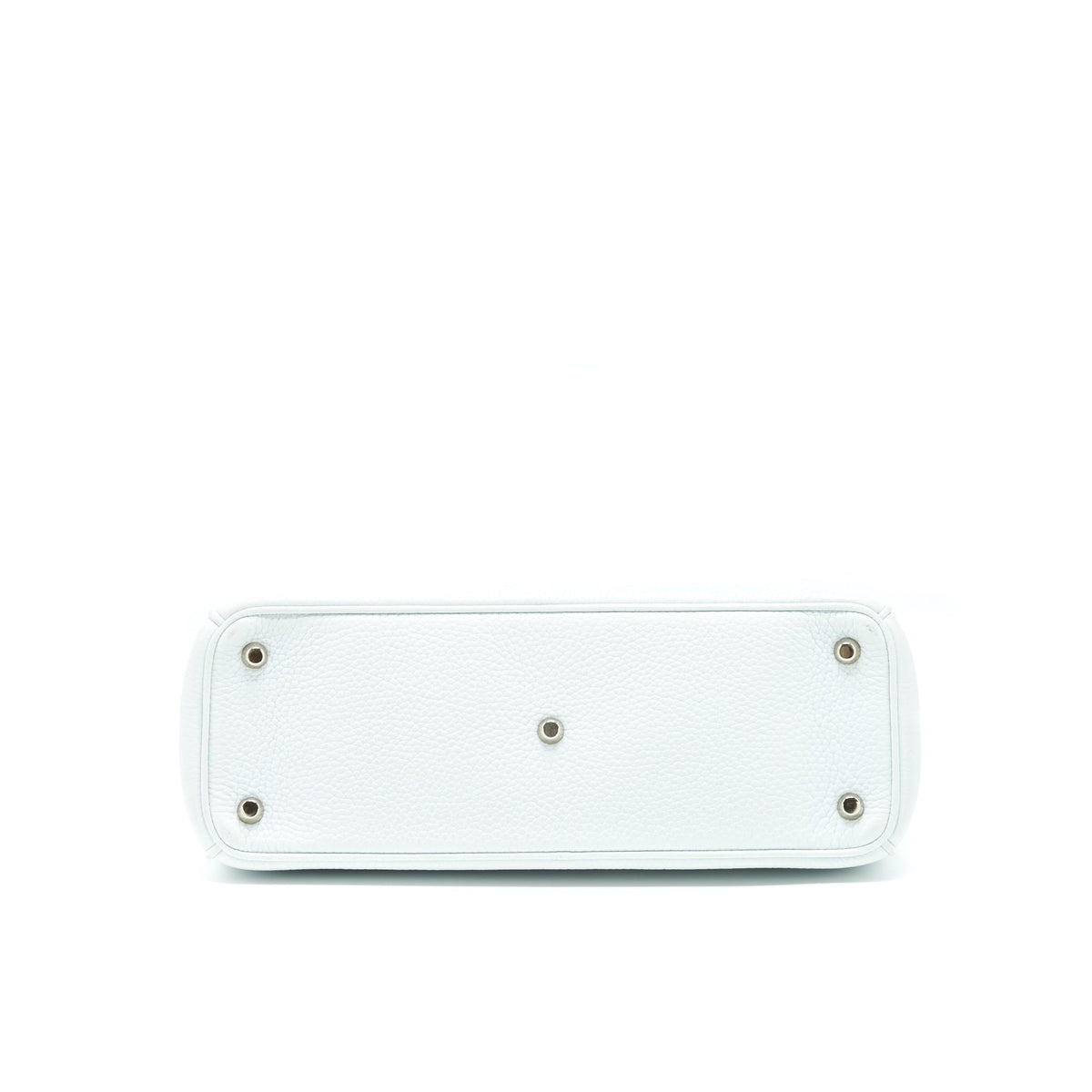 dior-diorissimo-light-blue-pink-with-shw