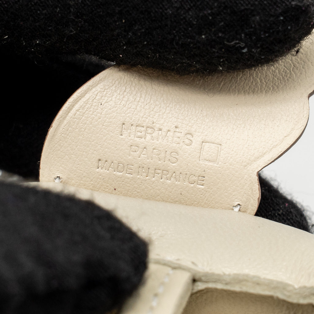 hermes-rodeo-pegase-pm-bag-charm-alligator-touch-craie-craie-nata-beton-stamp-u