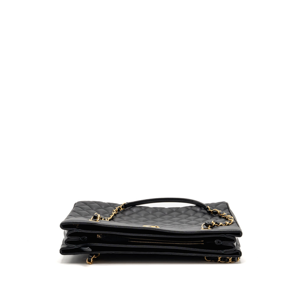 chanel-quilted-shopping-tote-bag-calfskin-ghw