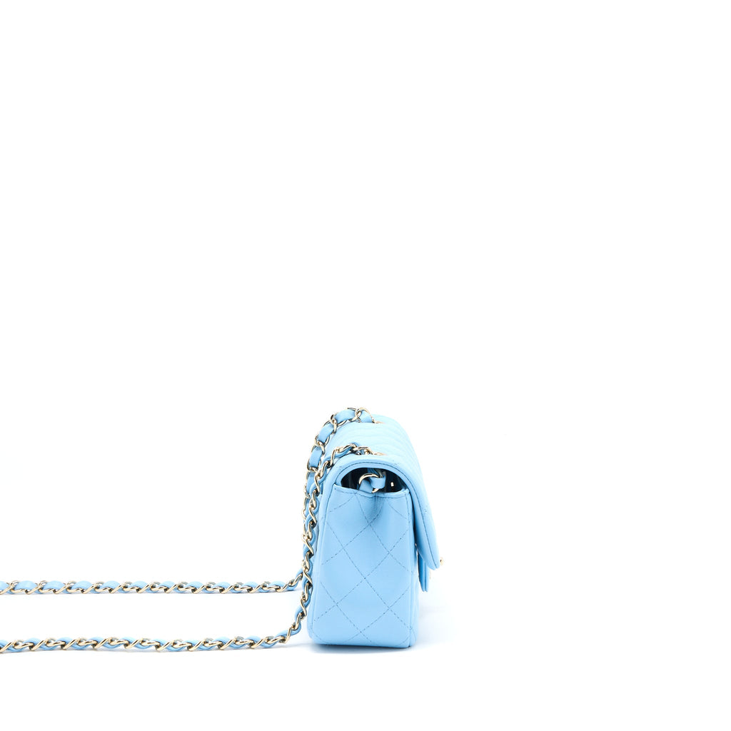chanel-mini-rectangular-flap-bag-lambskin-blue-lghw-microchip