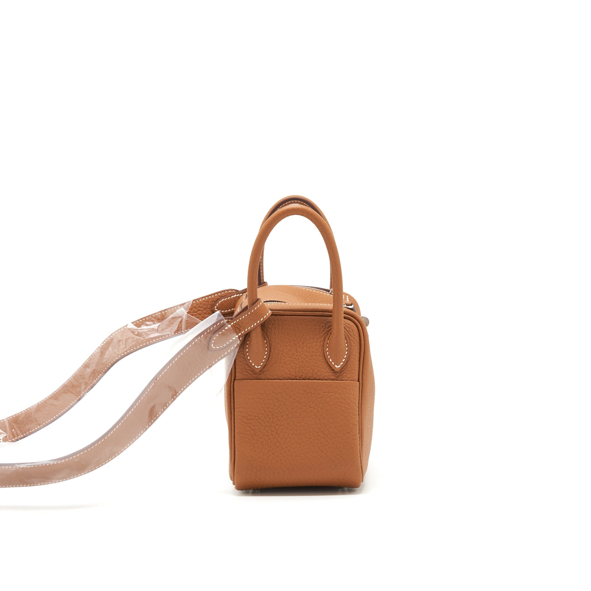hermes-mini-lindy-clemence-gold-shw-stamp-z