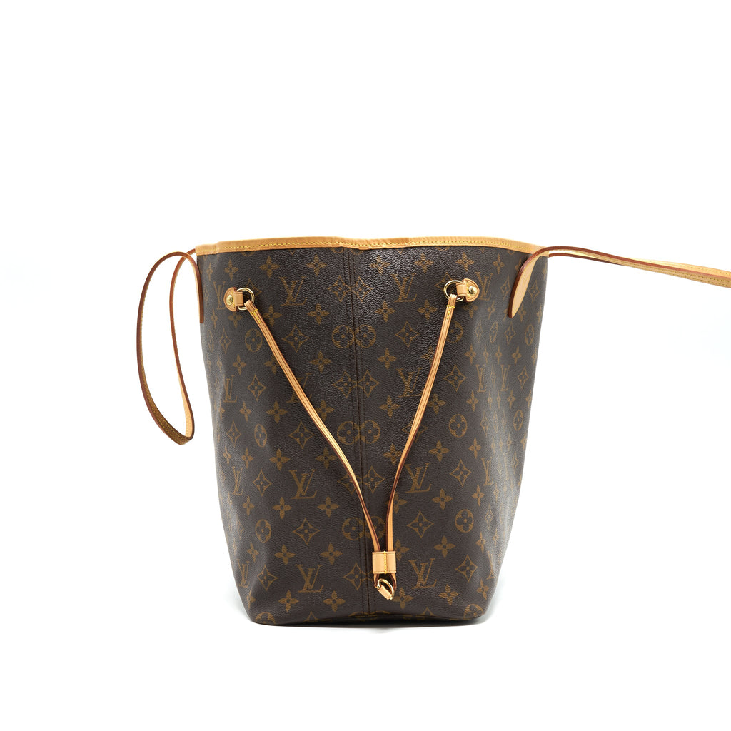 louis-vuitton-neverfull-gm-monogram-canvas-small-pouch-missing