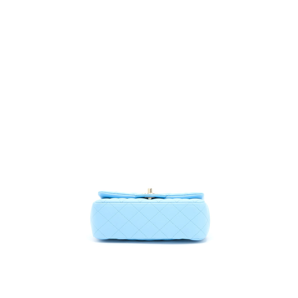 chanel-mini-rectangular-flap-bag-lambskin-blue-lghw-microchip