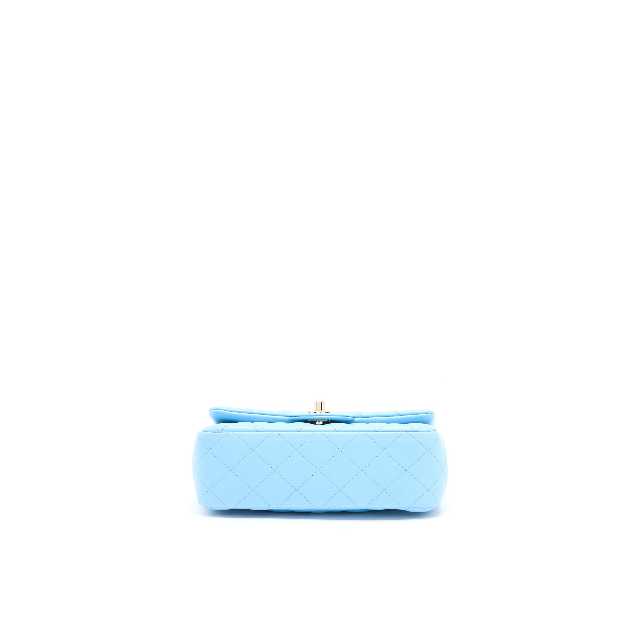 chanel-mini-rectangular-flap-bag-lambskin-blue-lghw-microchip