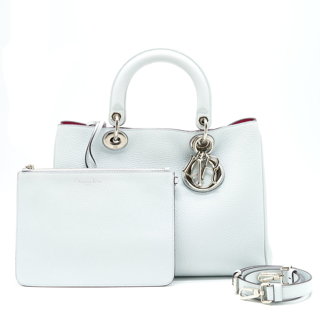 dior-diorissimo-light-blue-pink-with-shw